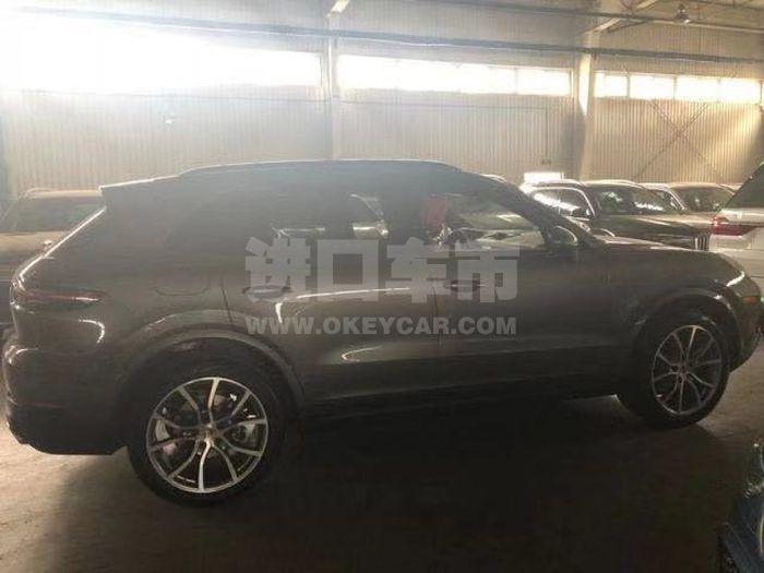 dcd0f4db73e8b2e1e2fb7712c935468