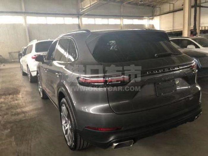 74bbcfc3c0d8157c488c9270a0e98c2