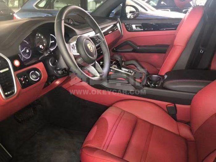 8221553165cfe5d6175cdf2ab986ed3