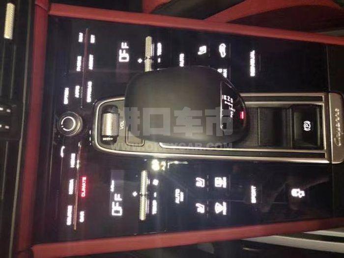 99a179c7e52bc76f8d73510a7120e97