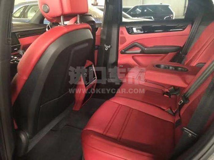 41a609042bebf97d2e36537040aa606