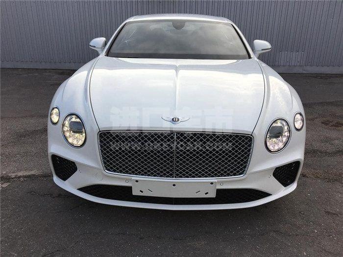 6554b38124758dcd4399cab40d8acf52