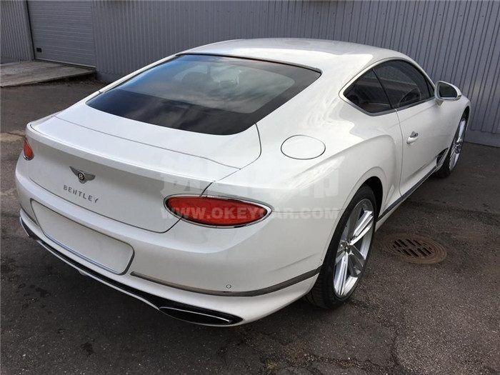 8685ac13dc162dc25f975026a64f8f03