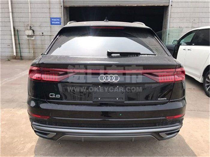 e837ddbdf4762c29cfa2fb1eacf72c2