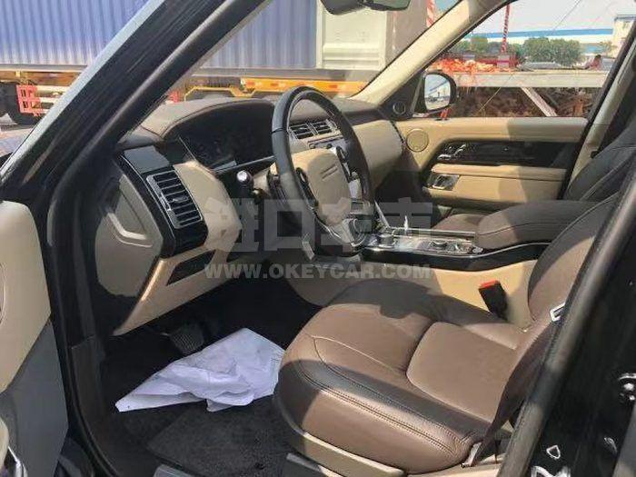 090f5a03fed82c91ed44cadbbfef7a1