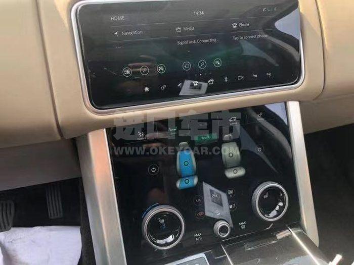 84d69fbf9845df994e7f819b9fd20f7