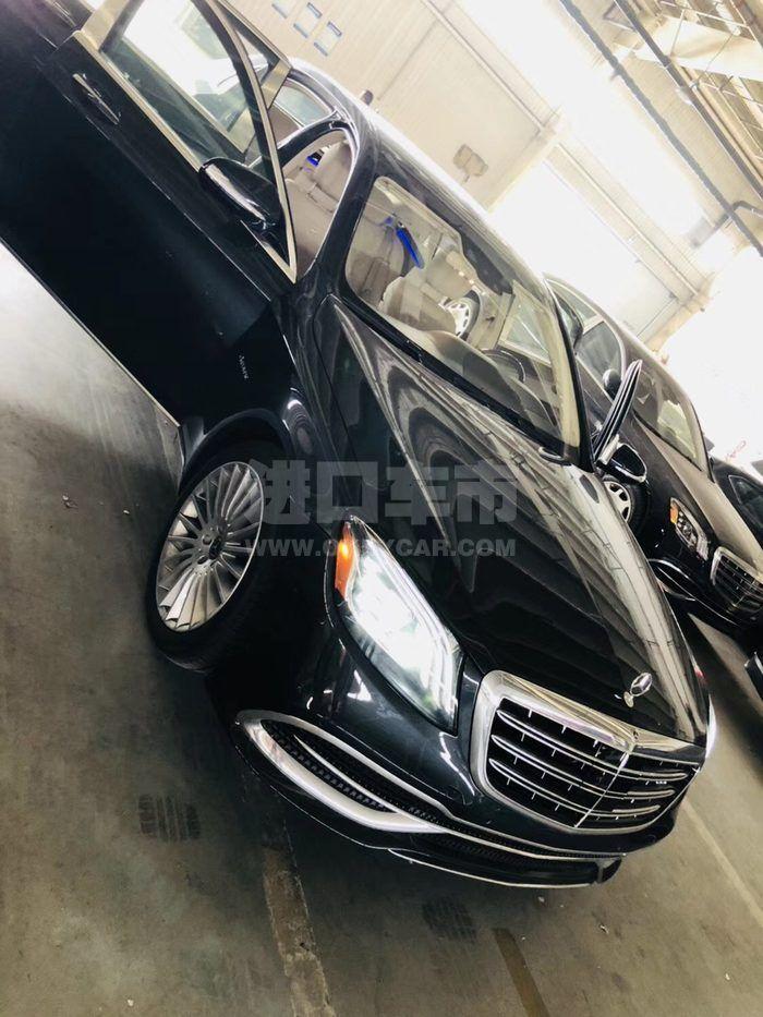 微信图片_201911141506102