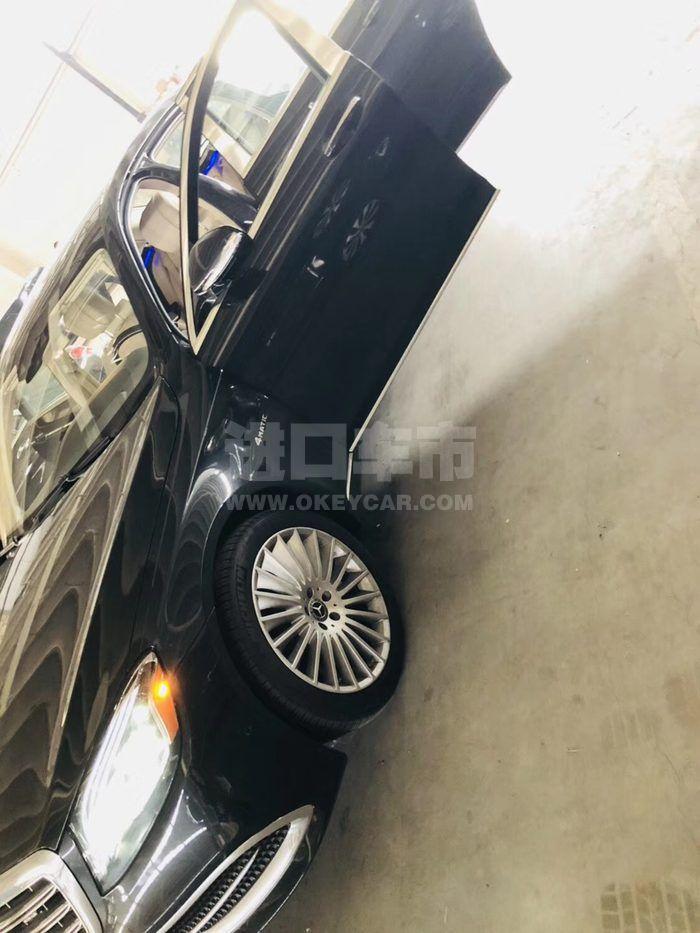 微信图片_201911141506103