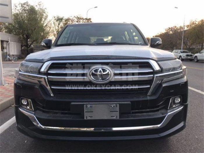 ea2d260de8929c2157290a195387e03f