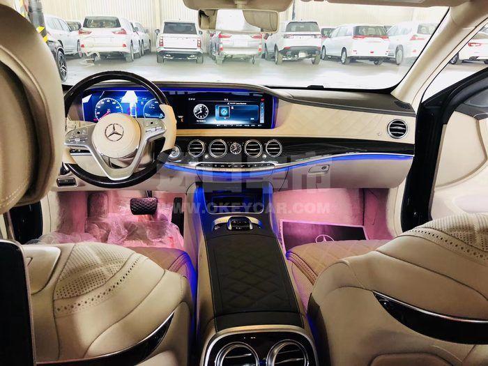 微信图片_201911141506105