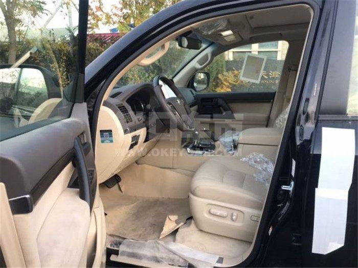 595012648e2a31dc5f6af6fa337add78