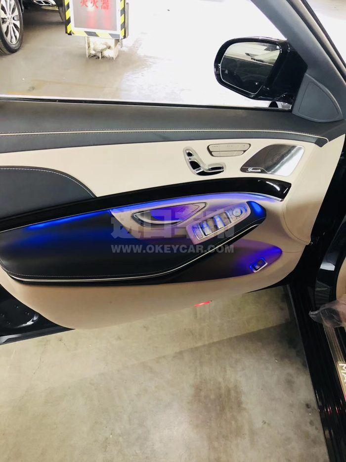 微信图片_201911141506107