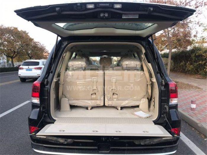 4ee9c6dc22b83b64bbebaf08b1fdd76e