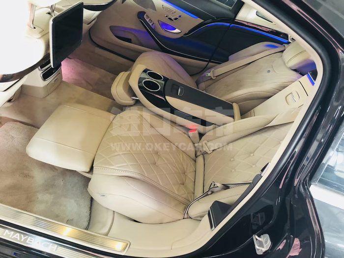 微信图片_201911141506104