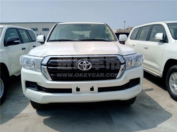 微信图片_201906120920328