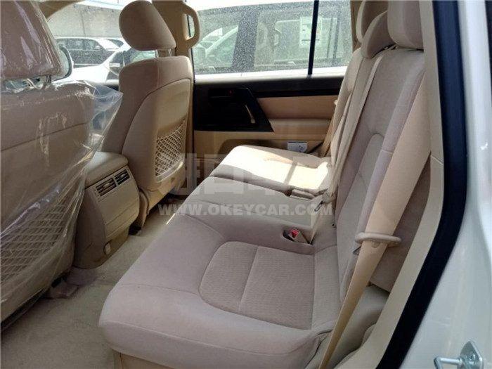 微信图片_201906120920325