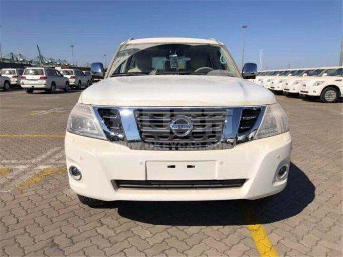 3fd8f748f347cad224ee932582437fe1