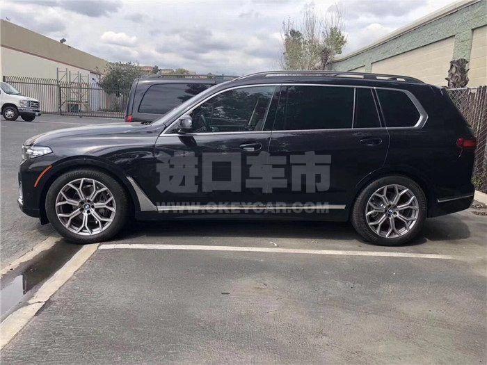 微信图片_201904190943141