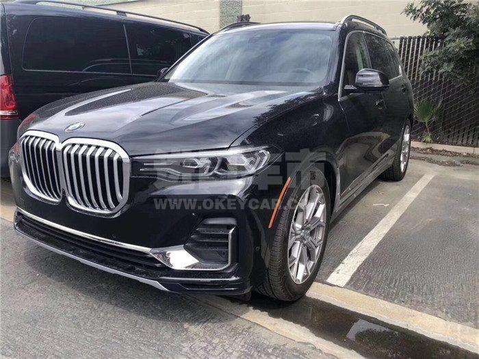 微信图片_20190419094314