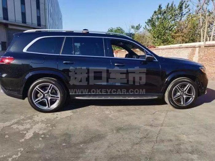 a54371abacdb266091828055f069f57