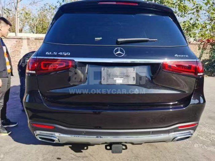 e1e76f8ee9653b62fa337e51d8e9ba4