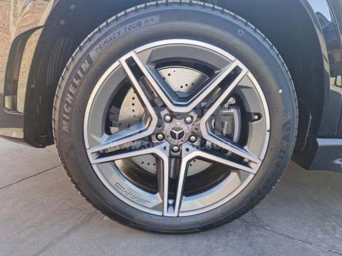 6404c5f5638dc436025146a0a6e41f8