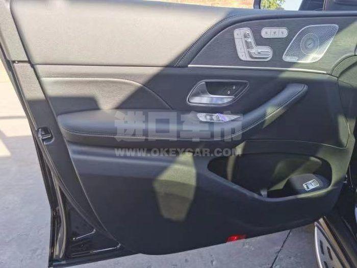 0614f0f9e20fdf063d2eb1283d6f187