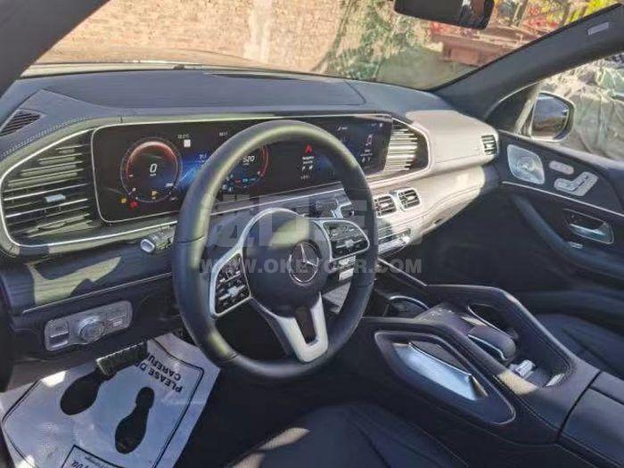 9d39fa56ba837734f58562295a4e187