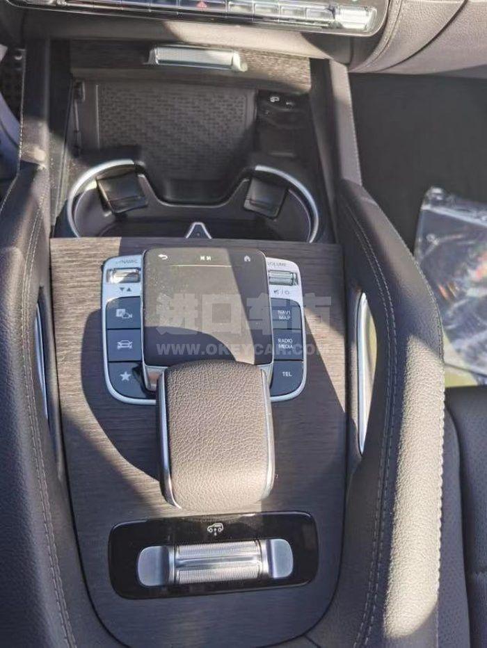 98564f75525579864331e4aa8062097