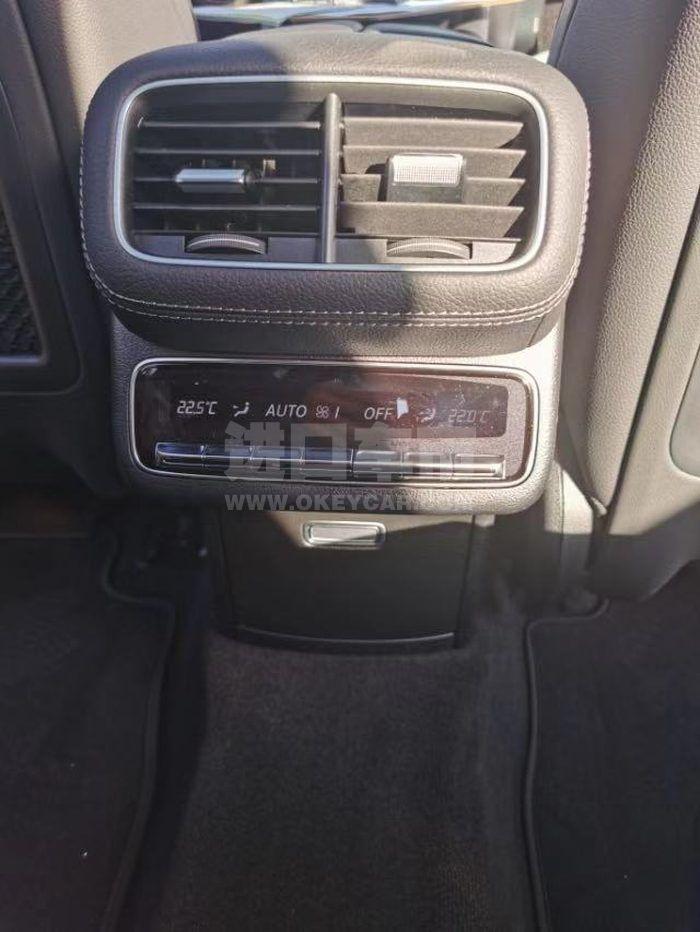 4859c132f5c918bf7161ef6a144b427