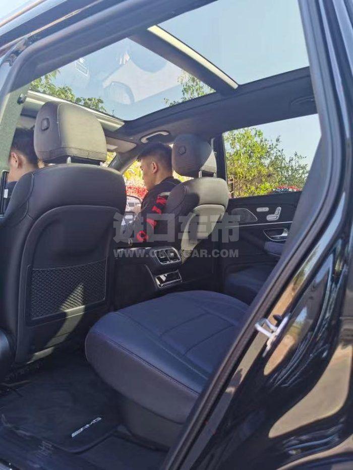 757caa8c56edcc1896e334f8eada55e