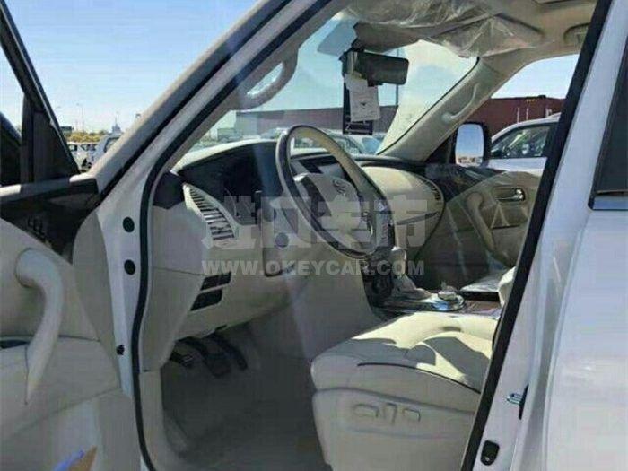 e5e545c045b22ec49447a1695480327a