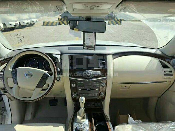 2242fa85e6f884ab15d871ae7f2f44e9