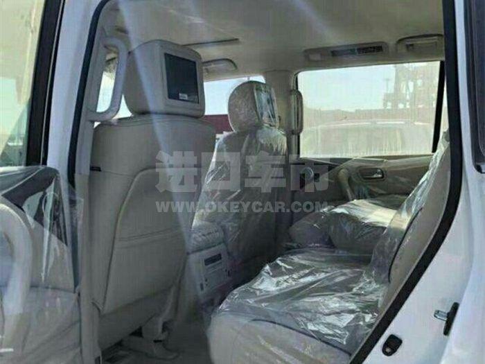 a5d5abbf67446c418f656e51942f83dc