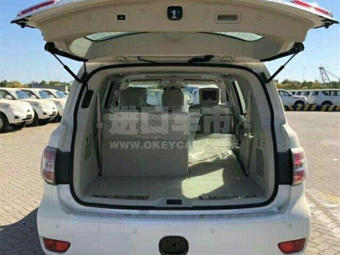 dec4d29c67af22a86b2132a5c0ebdd4e