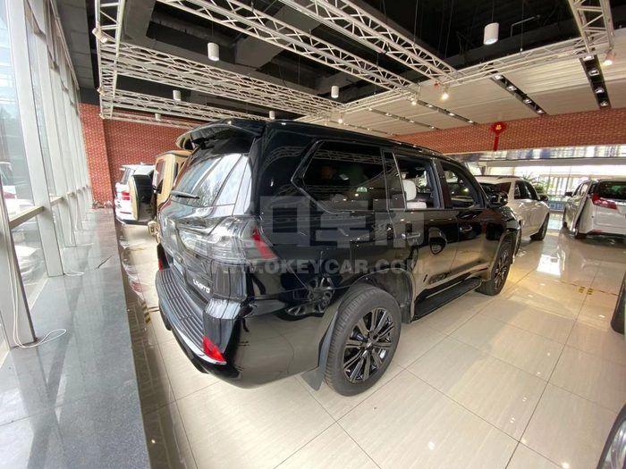 9f625246d69be6c50d338f0230780dd