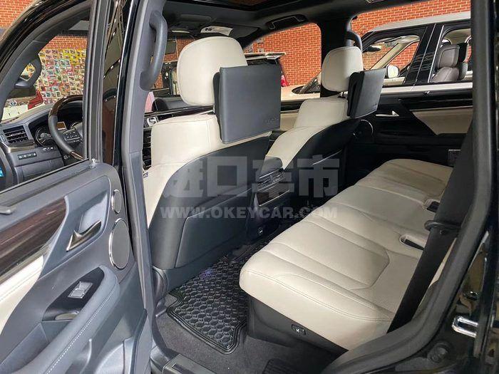 031f1bee40f1f40e50a8d1794fe36b8