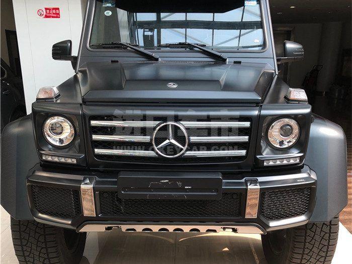 微信图片_20190422090531