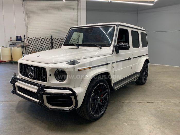 48bd0def73f3fbfbe1e7ccdb1f8bafc9