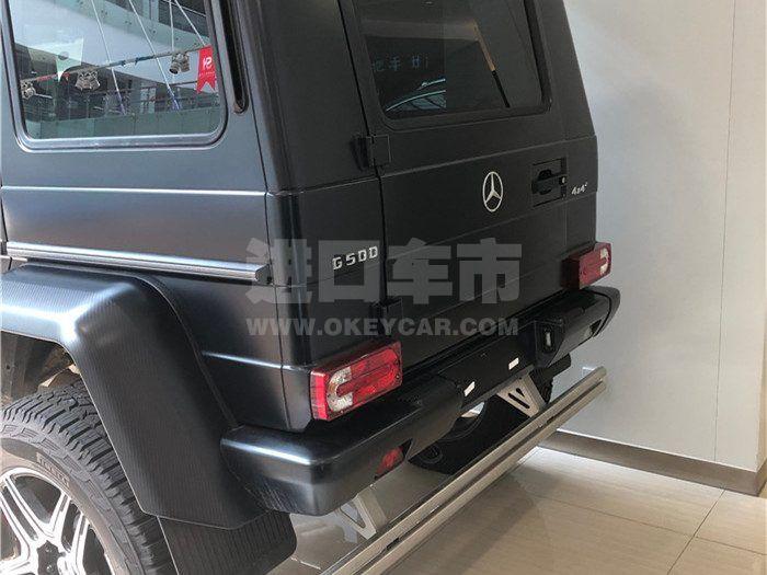 微信图片_201904220905317