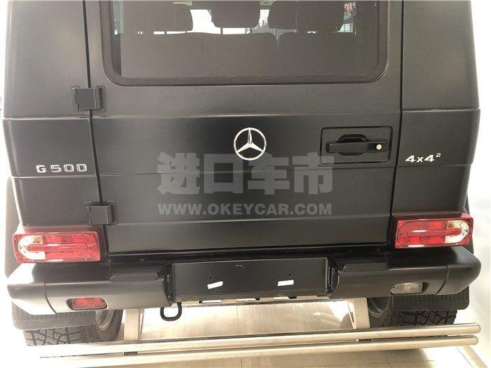 微信图片_201904220905318