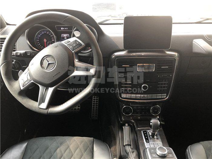 微信图片_201904220905314