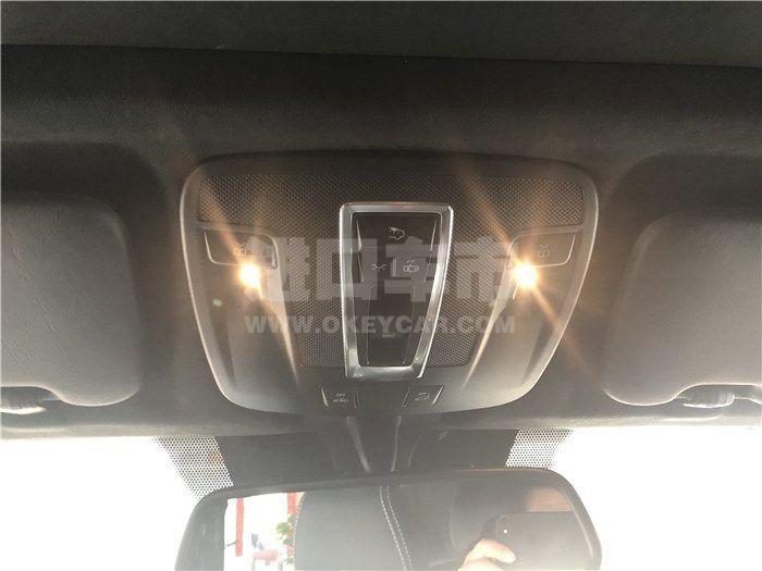 微信图片_201904220905315