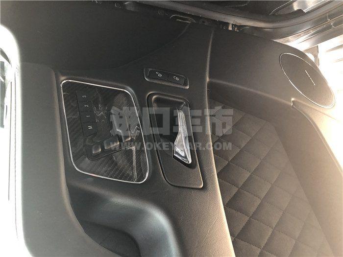 微信图片_201904220905313