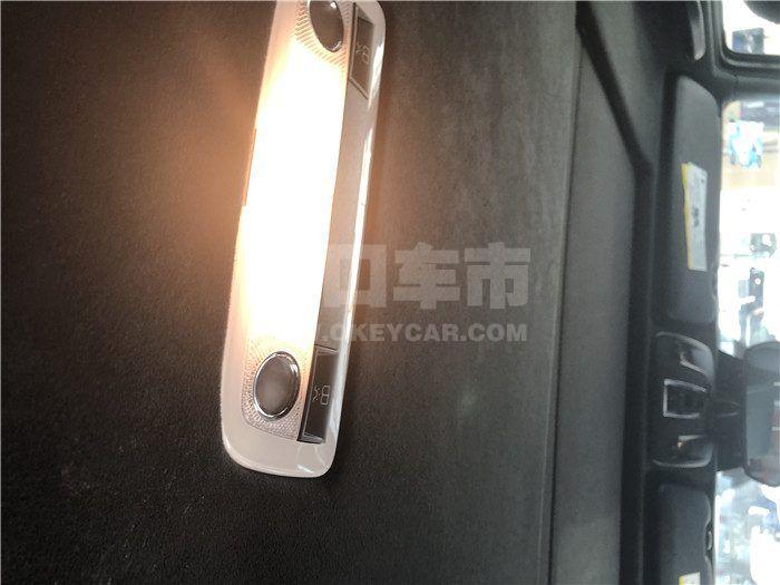 微信图片_201904220905316