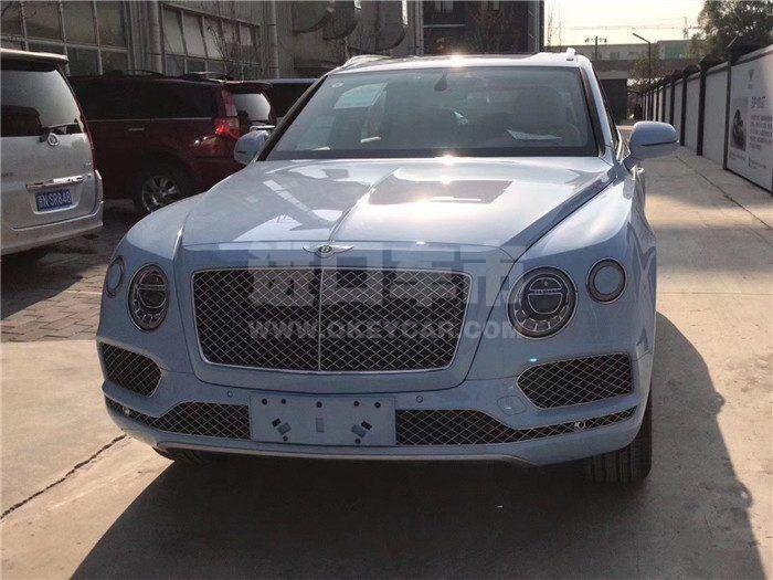 7d50208798d7a41030e4afb77f32467