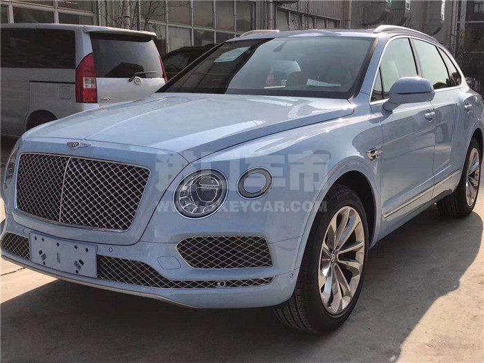 2e50cec67721e3279586ad035ce1e1c