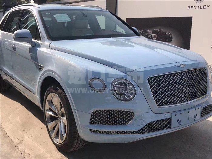 afe6eb7f3d9a62e56707680d01a1ce0