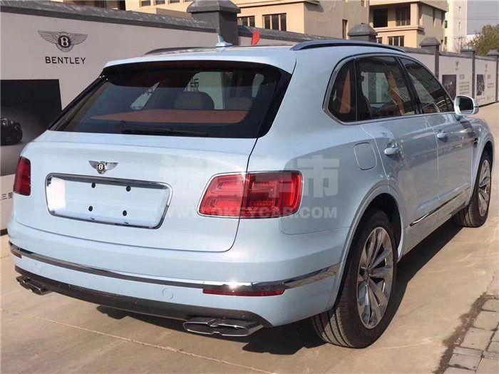 69678c714cd680e594ec08d90e22755