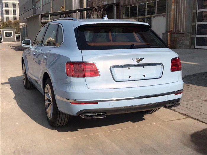 8fb30f5f46db7e136412b6fe1f9e05d